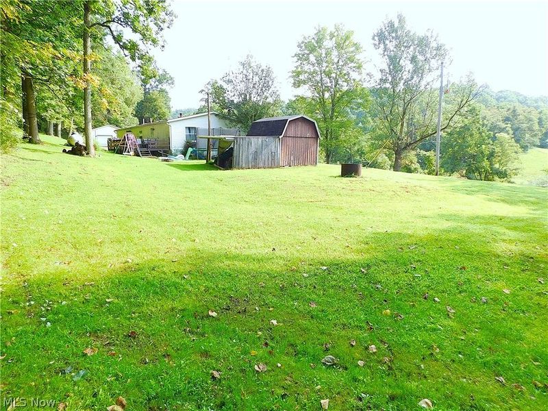 66533 Batesville Road, Quaker City, OH 43773 Photo 44