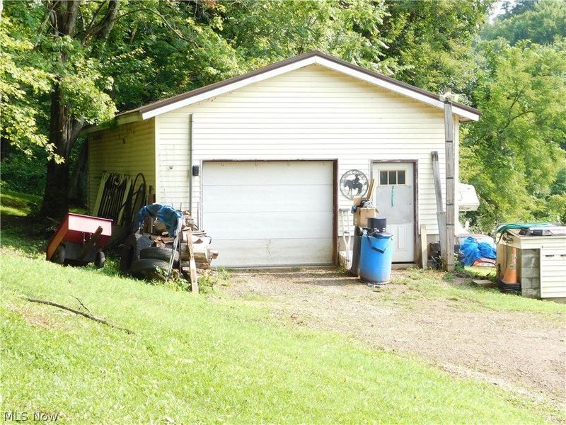 66533 Batesville Road, Quaker City, OH 43773 Photo 45