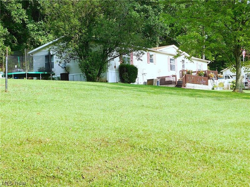 66533 Batesville Road, Quaker City, OH 43773 Photo 5