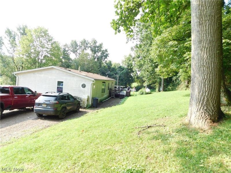 66533 Batesville Road, Quaker City, OH 43773 Photo 6