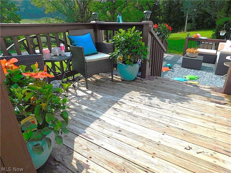 66533 Batesville Road, Quaker City, OH 43773 Photo 8