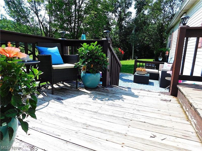 66533 Batesville Road, Quaker City, OH 43773 Photo 9