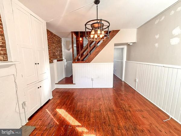 310 E MINER STREET , WEST CHESTER, PA 19382