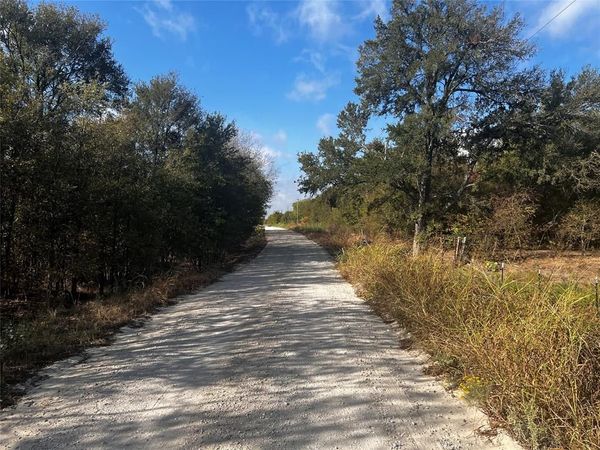 7255 SW County Road 2420, Wortham, TX 76693