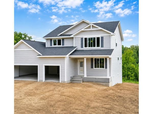 1230 West Locust, River Falls, WI 54022