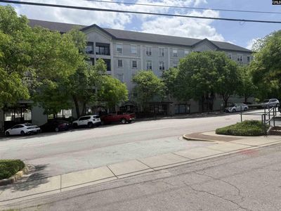 2002 Greene Street , Unit 310, Columbia, SC 29205