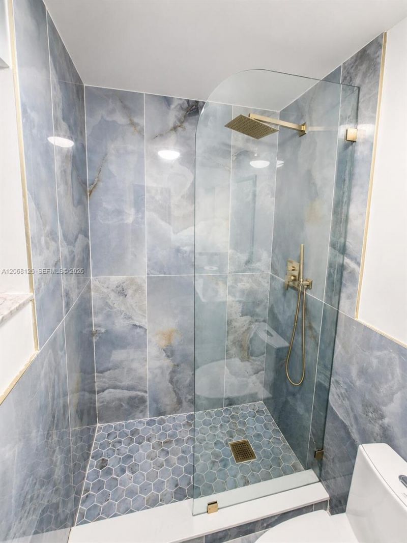 11351 SW 26th St , Miami, FL 33165 Photo