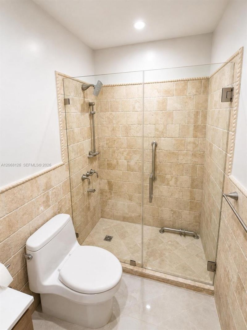 11351 SW 26th St , Miami, FL 33165 Photo