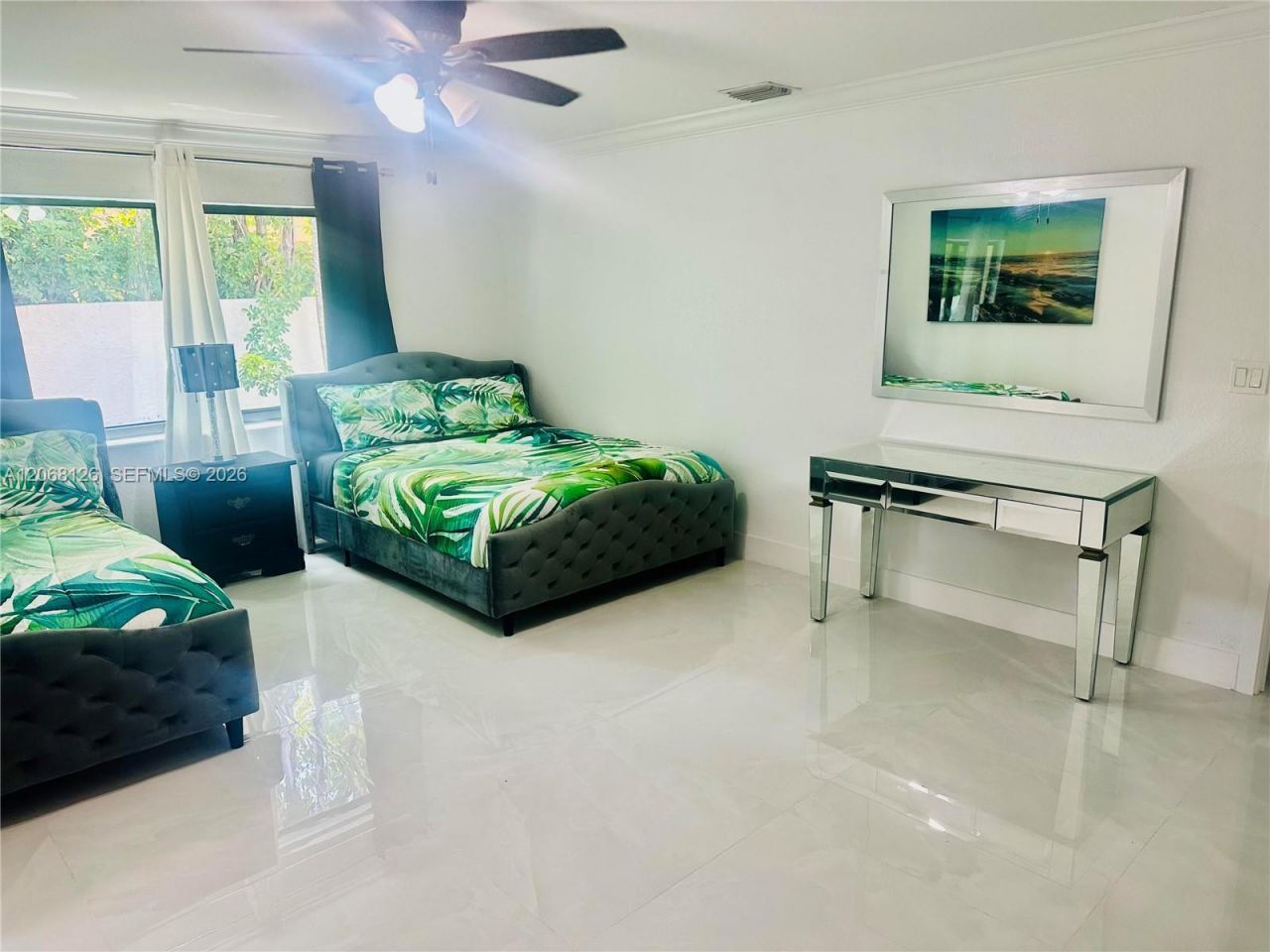 11351 SW 26th St , Miami, FL 33165 Photo