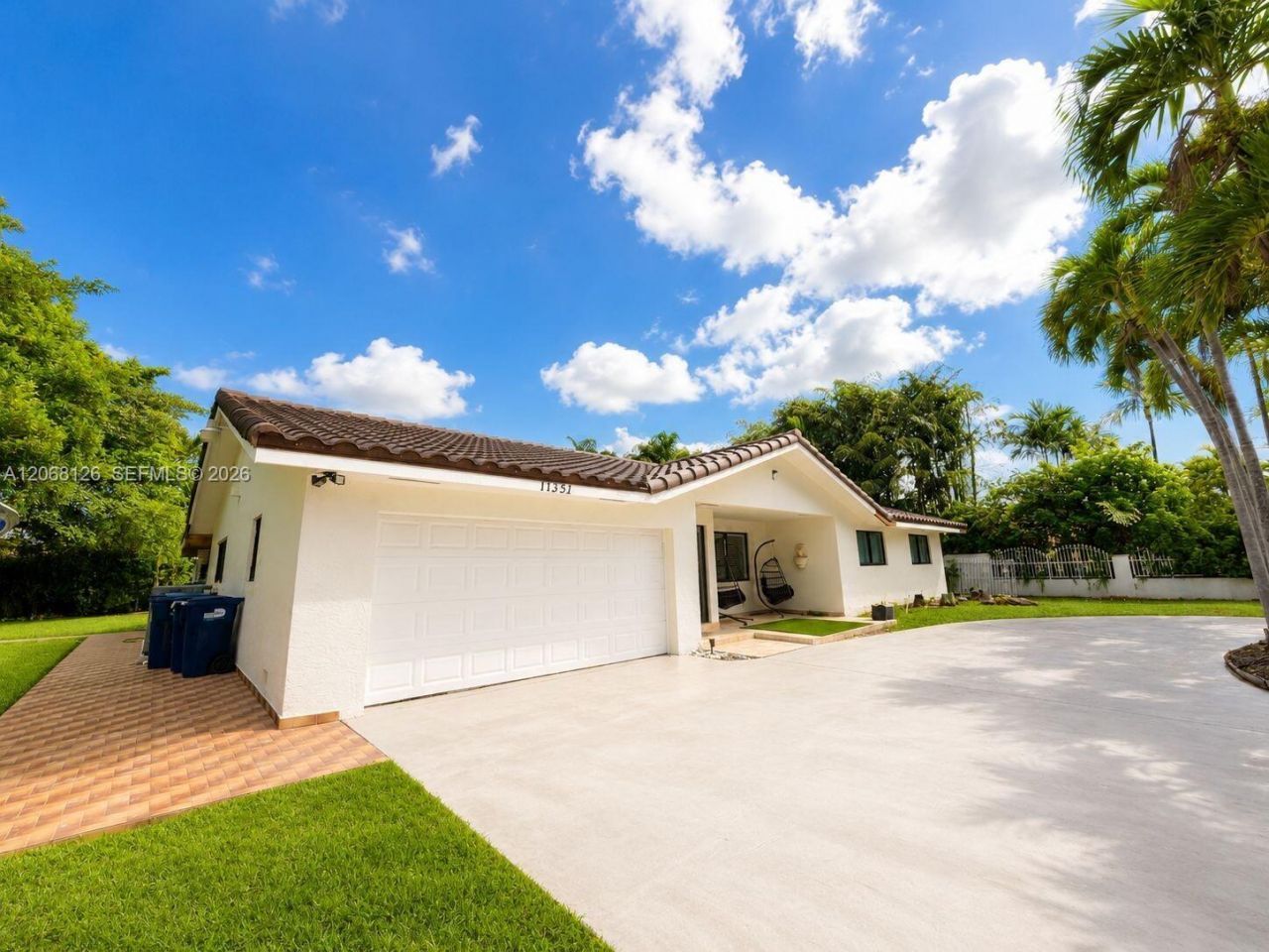 11351 SW 26th St , Miami, FL 33165 Photo