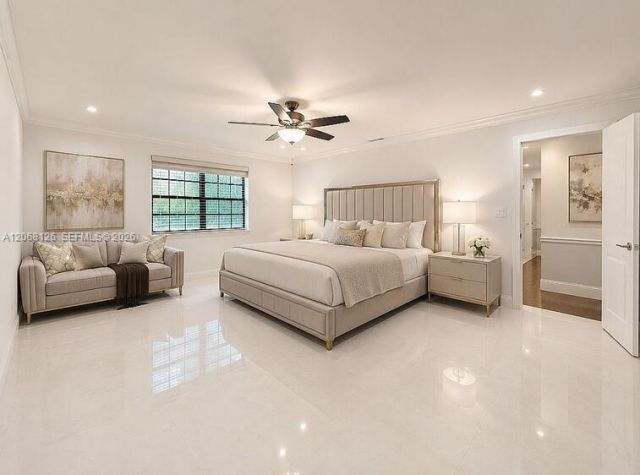 11351 SW 26th St , Miami, FL 33165 Photo