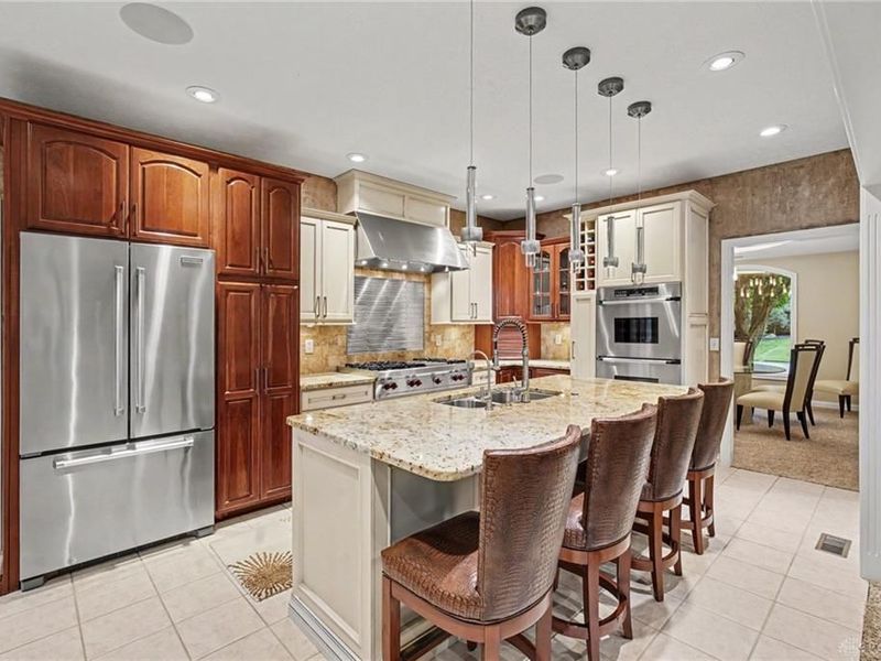 145 Countryside Drive, Troy, OH 45373 Photo 14