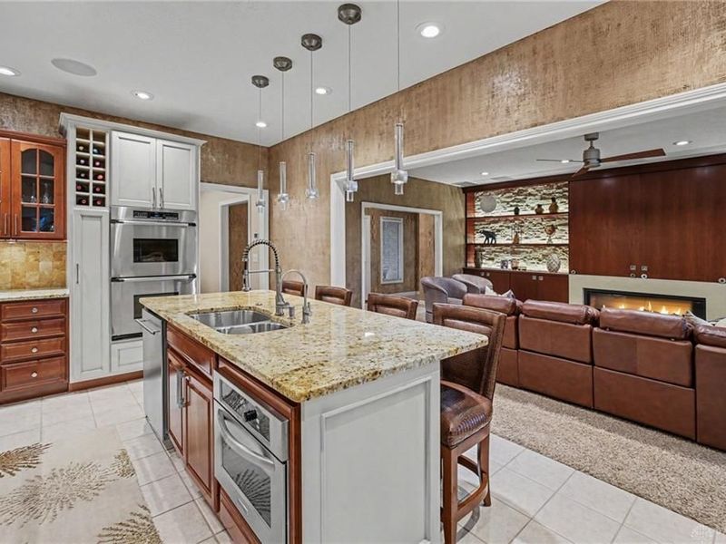 145 Countryside Drive, Troy, OH 45373 Photo 15