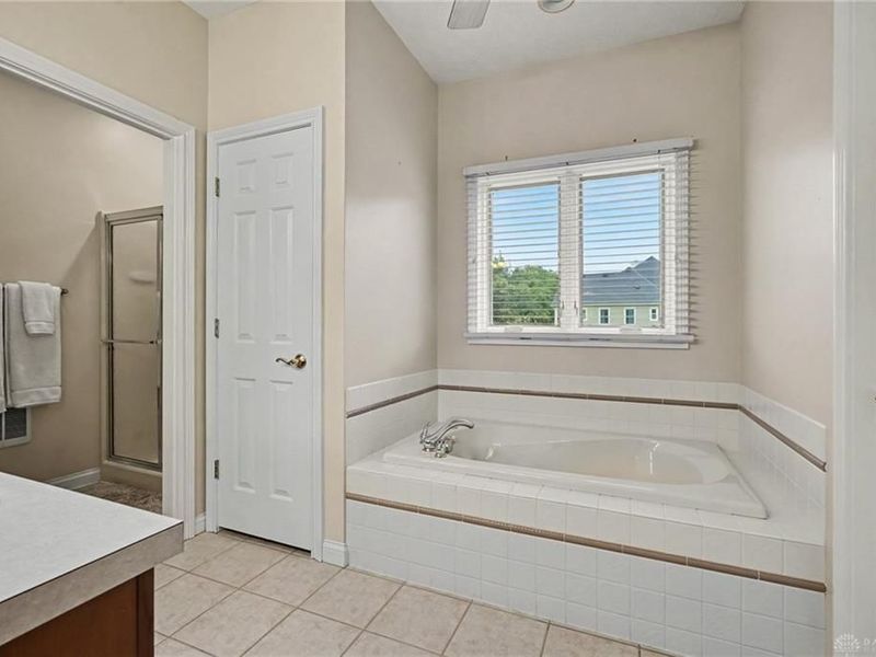 145 Countryside Drive, Troy, OH 45373 Photo 22