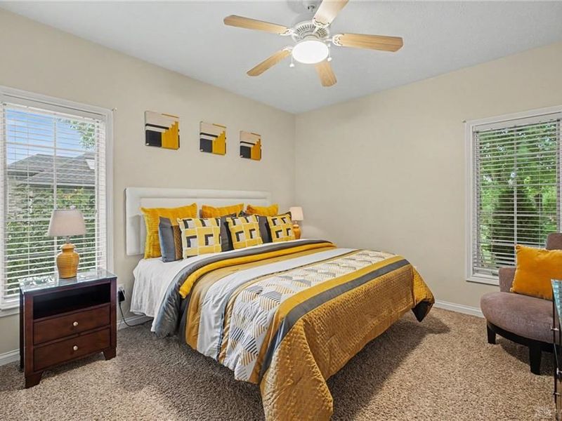 145 Countryside Drive, Troy, OH 45373 Photo 23