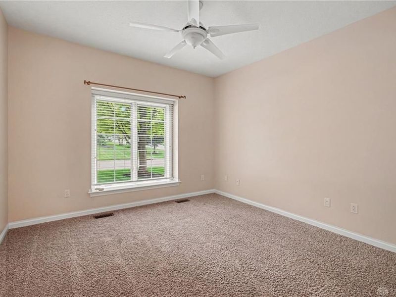 145 Countryside Drive, Troy, OH 45373 Photo 26