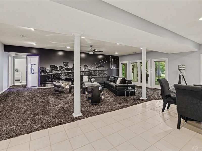 145 Countryside Drive, Troy, OH 45373 Photo 30