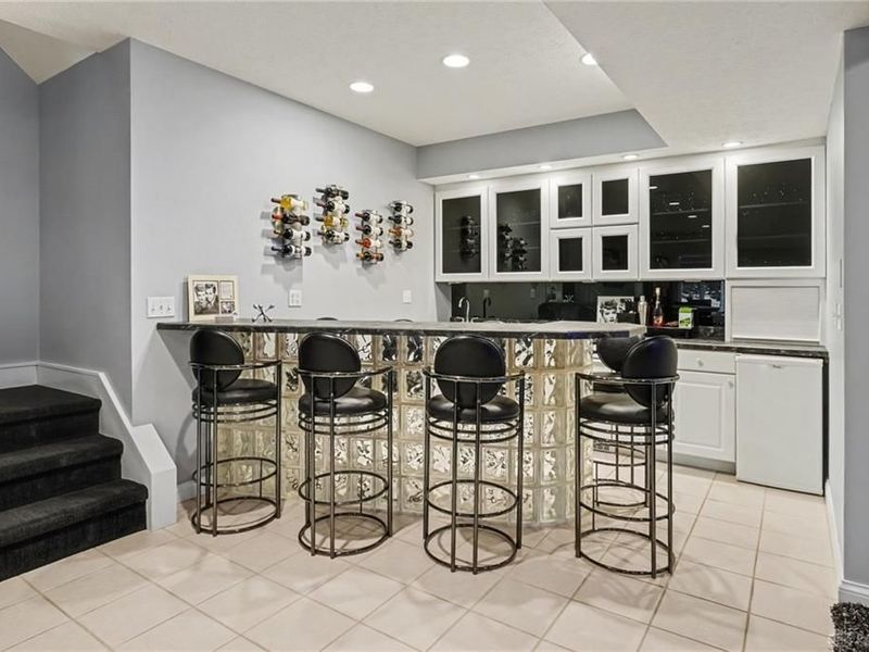 145 Countryside Drive, Troy, OH 45373 Photo 32