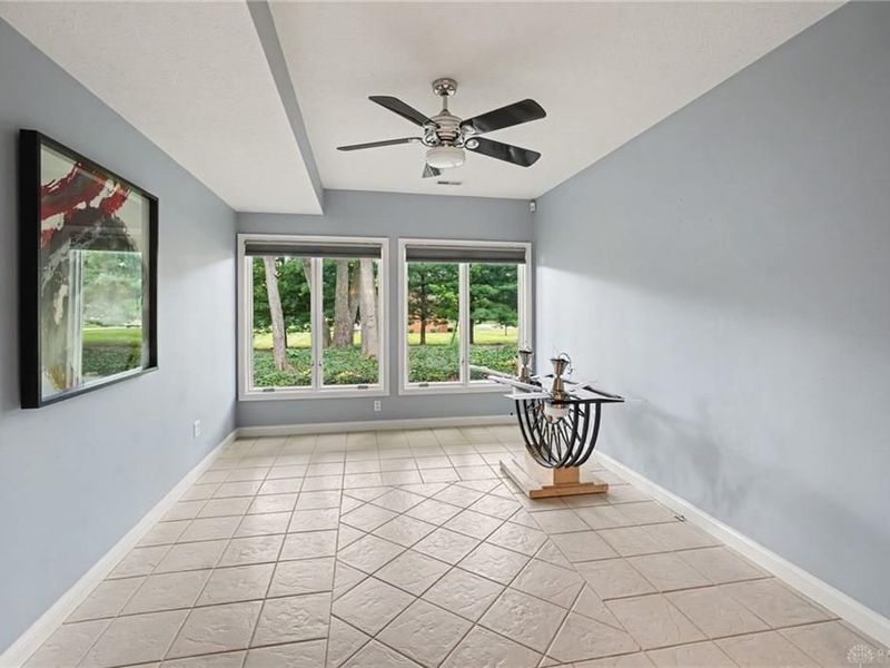 145 Countryside Drive, Troy, OH 45373 Photo 33