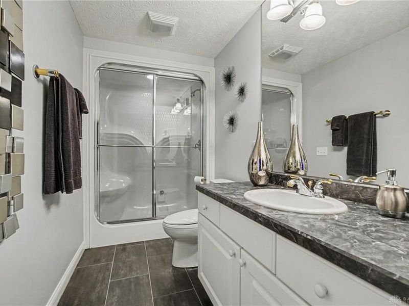 145 Countryside Drive, Troy, OH 45373 Photo 35