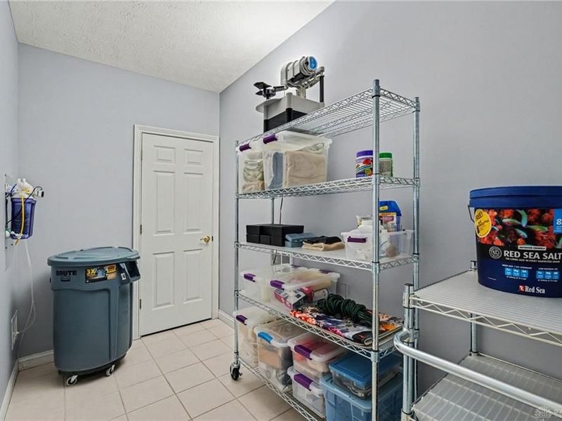 145 Countryside Drive, Troy, OH 45373 Photo 36