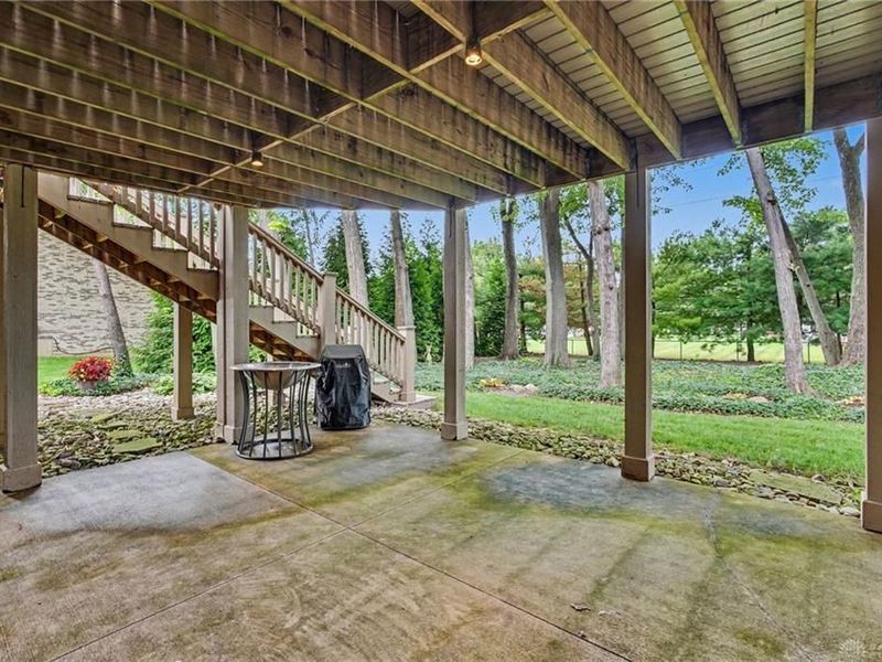 145 Countryside Drive, Troy, OH 45373 Photo 39