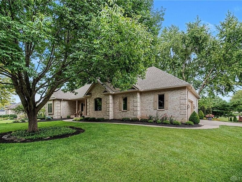 145 Countryside Drive, Troy, OH 45373 Photo 5