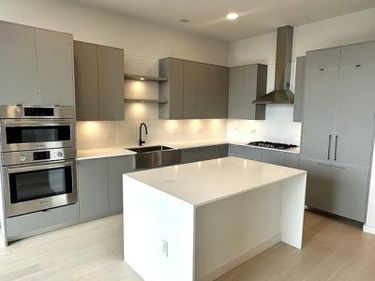 3030 POTOMAC AVENUE, Unit PH5, ARLINGTON, VA 22202