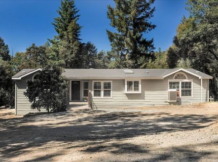 4750 Mineral Way, Placerville, CA 95667 Photo