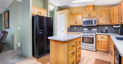 4750 Mineral Way, Placerville, CA 95667 Photo