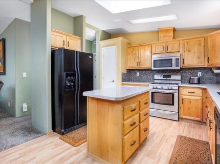 4750 Mineral Way, Placerville, CA 95667 Photo