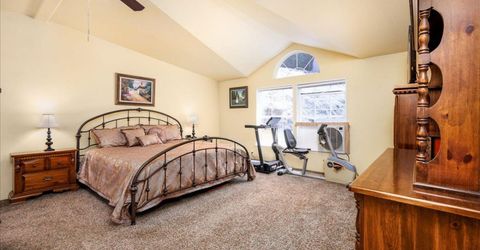 4750 Mineral Way, Placerville, CA 95667 Photo