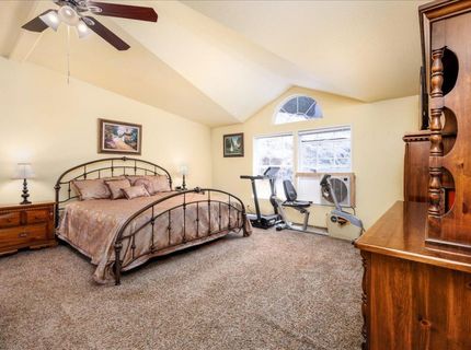 4750 Mineral Way, Placerville, CA 95667 Photo