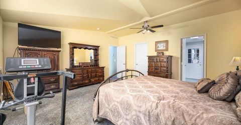 4750 Mineral Way, Placerville, CA 95667 Photo