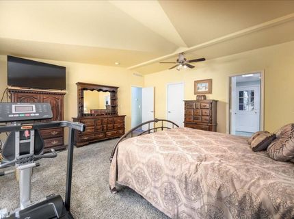 4750 Mineral Way, Placerville, CA 95667 Photo