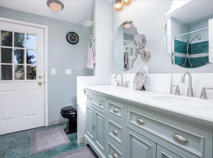 4750 Mineral Way, Placerville, CA 95667 Photo