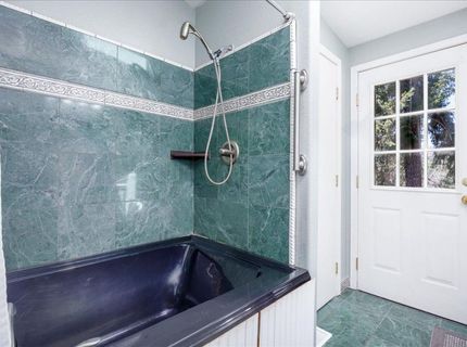 4750 Mineral Way, Placerville, CA 95667 Photo