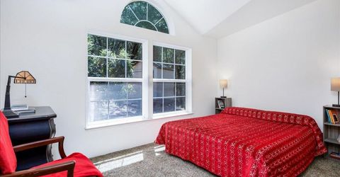 4750 Mineral Way, Placerville, CA 95667 Photo