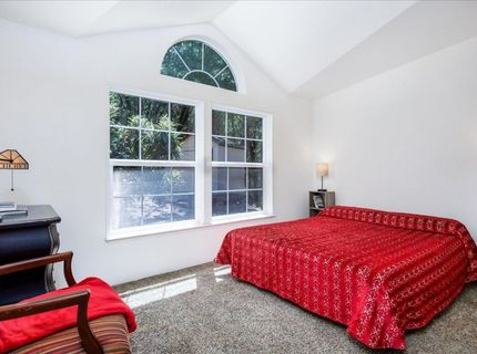 4750 Mineral Way, Placerville, CA 95667 Photo