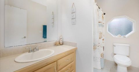 4750 Mineral Way, Placerville, CA 95667 Photo