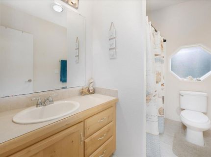 4750 Mineral Way, Placerville, CA 95667 Photo
