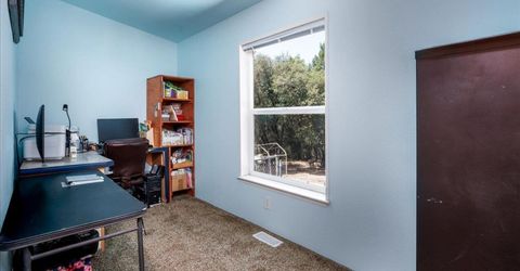 4750 Mineral Way, Placerville, CA 95667 Photo