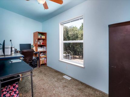4750 Mineral Way, Placerville, CA 95667 Photo