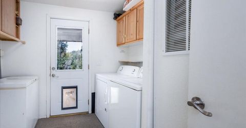 4750 Mineral Way, Placerville, CA 95667 Photo