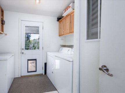4750 Mineral Way, Placerville, CA 95667 Photo