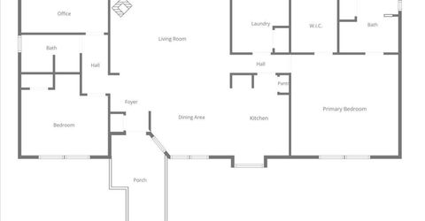 4750 Mineral Way, Placerville, CA 95667 Photo