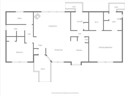 4750 Mineral Way, Placerville, CA 95667 Photo