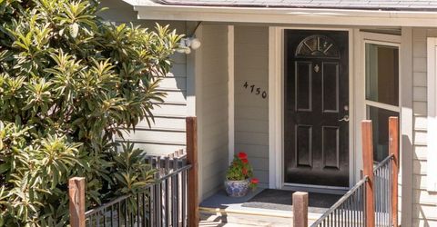 4750 Mineral Way, Placerville, CA 95667 Photo