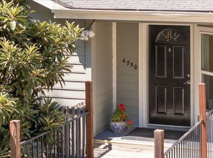 4750 Mineral Way, Placerville, CA 95667 Photo