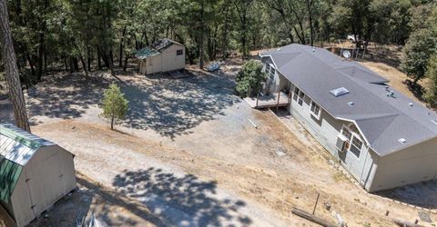 4750 Mineral Way, Placerville, CA 95667 Photo